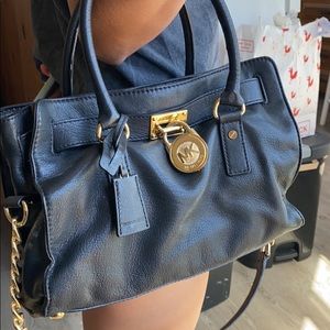 Michael Kors Small Tote